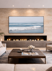 Art Consultants